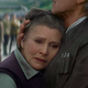 Image for article titled Star Wars: The Force Awakens Was Way Better The Second Time Around